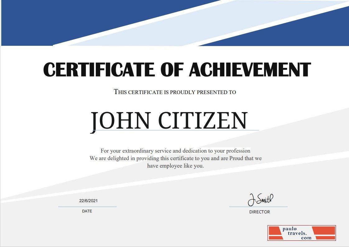 certificate-img